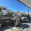 7 bedroom semi detached house for rent ypsonas limassol 8710717 thumbnail 16295697
