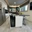 7 bedroom semi detached house for rent ypsonas limassol 8710717 thumbnail 16295708