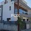 7 bedroom semi detached house for rent ypsonas limassol 8710717 thumbnail 16295725