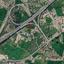 land for sale anglisides larnaca 8892717 thumbnail 17328215