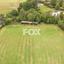 land for sale drousia paphos 1158717 thumbnail 5502288