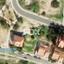 land for sale germasogeia limassol 7822717 thumbnail 10694630