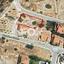 land for sale germasogeia limassol 7822717 thumbnail 10694631