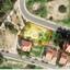 land for sale germasogeia limassol 7822717 thumbnail 10694632
