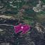 land for sale lysos paphos 8629717 thumbnail 15869624