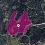 land for sale lysos paphos 8629717 thumbnail 15869625