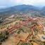 land for sale nikitari nicosia 8966717 thumbnail 17843799