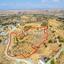 land for sale nikitari nicosia 8966717 thumbnail 17843800