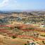 land for sale nikitari nicosia 8966717 thumbnail 17843802