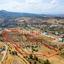 land for sale nikitari nicosia 8966717 thumbnail 17843804