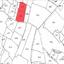 land for sale orounta nicosia 8145717 thumbnail 13898425