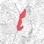 land for sale palaichori oreinis nicosia 1174717 thumbnail 3361536