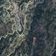 land for sale palaichori oreinis nicosia 1174717 thumbnail 3361542