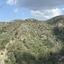 land for sale palaichori oreinis nicosia 1174717 thumbnail 3361551