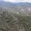 land for sale palaichori oreinis nicosia 1174717 thumbnail 3361555