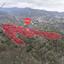 land for sale palaichori oreinis nicosia 1174717 thumbnail 3361570