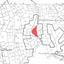 land for sale potami nicosia 8726717 thumbnail 16333510