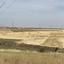 land for sale potami nicosia 8726717 thumbnail 16333513