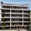 land for sale potamos germasogeias limassol 1604717 thumbnail 14198253