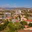 land for sale potamos germasogeias limassol 1604717 thumbnail 14198263