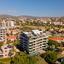 land for sale potamos germasogeias limassol 1604717 thumbnail 14198265
