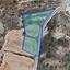land for sale pyrgos limassol limassol 1786717 thumbnail 5844401