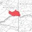 land for sale statos agios fotios paphos 945717 thumbnail 15600257
