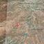 land for sale statos agios fotios paphos 945717 thumbnail 15600258