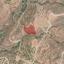 land for sale statos agios fotios paphos 945717 thumbnail 15600259