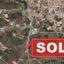 land sold eptagoneia limassol 873717 thumbnail 746679