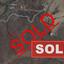 land sold klonari limassol 828717 thumbnail 14929897