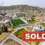 land sold oroklini larnaca 890717 thumbnail 764890