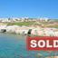 land sold sea caves peyia paphos 664717 thumbnail 387734