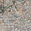 plot for sale agios athanasios limassol 7805717 thumbnail 14637776