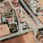 plot for sale alethriko larnaca 1195717 thumbnail 5584424