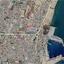 plot for sale chrysopolitissa larnaca 7745717 thumbnail 14140319