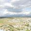 plot for sale egkomi nicosia 7921717 thumbnail 13225122