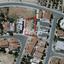 plot for sale latsia nicosia 1729717 thumbnail 5548817