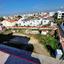 plot for sale latsia nicosia 1729717 thumbnail 5548818