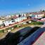 plot for sale latsia nicosia 1729717 thumbnail 5548819