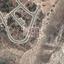 plot for sale pissouri limassol 1820717 thumbnail 10537222