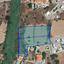plot for sale pyrgos limassol limassol 7729717 thumbnail 10134163