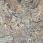 plot off market germasogeia limassol 1752717 thumbnail 5162963