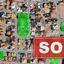 plot sold chrysopolitissa larnaca 1225717 thumbnail 1998165