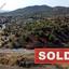 plot sold lythrodontas nicosia 839717 thumbnail 2892000