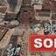 plot sold oroklini larnaca 1234717 thumbnail 2322860