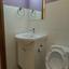 studio apartment for rent limassol municipality limassol 8946717 thumbnail 17751072