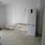 studio apartment for rent limassol municipality limassol 8946717 thumbnail 17751074