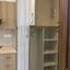 studio apartment for rent limassol municipality limassol 8946717 thumbnail 17751076