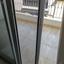 studio apartment for rent limassol municipality limassol 8946717 thumbnail 17751078